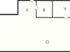 Bilde 26 - Planløsning