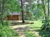 Bild 38 - Inde