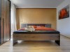 Billede 25 - Inde