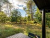 Bilde 17 - Terrasse