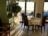 Bilde 36 - Inne