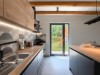 Bild 35