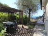 Image 5 - Outside