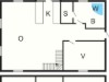Bilde 39 - Planløsning