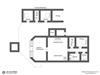 Image 34 - Floor plan