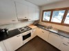 Bild 22 - Inde