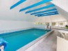 Billede 27 - Pool