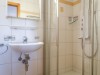 Bild 21 - Innen