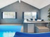 Bilde 3 - Pool