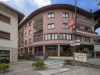 Billede 17 - Ude