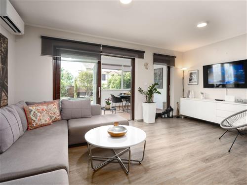 Holiday home - 4 persons -  - Porec - 52440