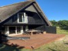 Billede 20 - Terrasse