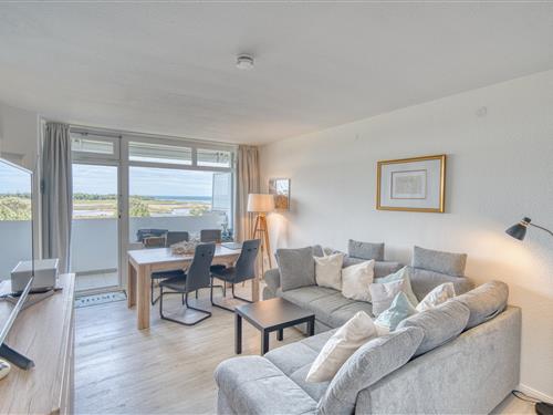 Ferielejlighed - 4 personer -  - F Ferienpark - 23774 - Heiligenhafen