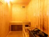 Bild 6 - Innen
