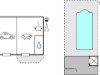 Image 20 - Floor plan