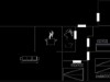 Billede 22 - Plantegning