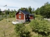 Bild 36