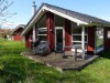 Bild 17 - Ude