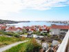 Bilde 15 - Utsikt over vann