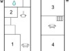 Billede 18 - Plantegning