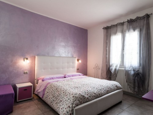 Holiday apartment - 2 persons -  - 44124 - Ferrara