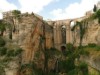 Billede 31