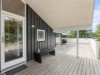 Bild 33