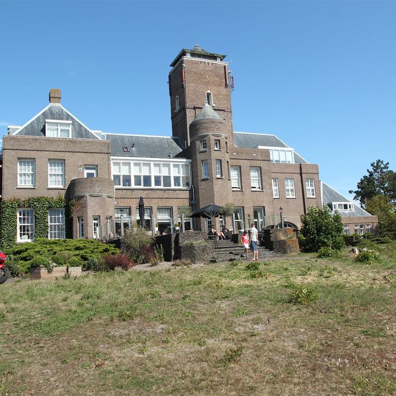 Ferielejlighed - 2 personer -  - 1865BM - Bergen Aan Zee