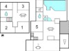 Billede 35 - Plantegning