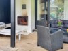 Billede 40 - Inde