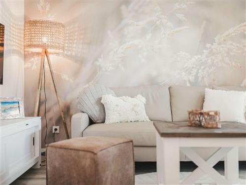 Ferieleilighet - 2 personer -  - Am Paalen - 18374 - Zingst / Ostseebad Zingst