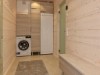 Bild 19 - Inde