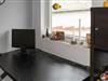 Bild 22