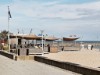 Bild 23