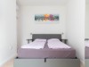 Bild 6 - Innen