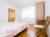 Bild 26 - Innen