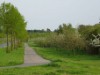 Bild 21