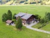 Image 1 - Outside