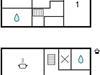 Image 21 - Floor plan