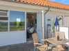 Billede 11 - Terrasse
