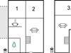 Billede 27 - Plantegning