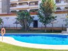 Billede 17
