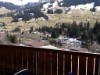 Billede 22 - Ude