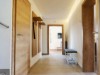Bilde 26