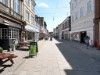 Billede 34 - Udsigt