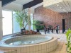 Billede 17 - Pool