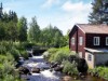 Billede 19 - Ude