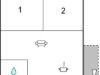 Image 32 - Floor plan