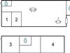 Image 24 - Floor plan