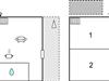 Image 21 - Floor plan